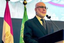 بناء الإنسان والذات أساس نهضة المجتمعات وتعزيز الهوية الوطنية