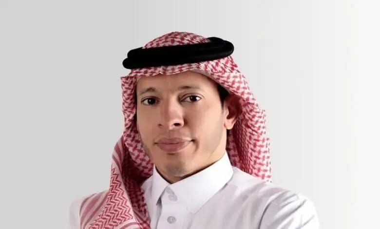 ثقة المواطن والمستثمر في ظل الإصلاحات القانونية بالمملكة