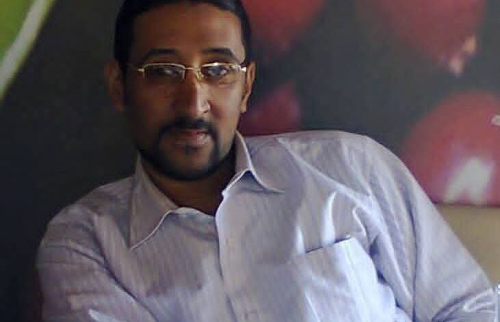 عصر الفهلوه