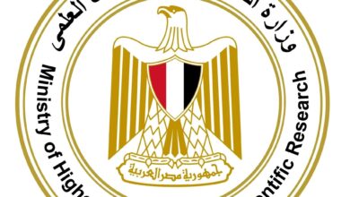 الجامعات الأهلية تفتح باب التقديم لمنح المرحوم الدكتور علي مصيلحي التعليمية