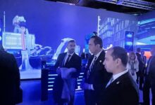 السبكي : مصر تمتلك بنية تحتية وكوادر تؤهلها لتكون مركزا رائدا في "الطب النووي"