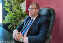 كيفية الوصول إلى درجة الإبداع