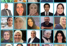 جامعة القاهرة تهنئ فريق الجودة بطب الأسنان على إنجاز الاعتماد المؤسسي والبرامجي