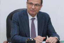 الزراعة" تُعلن استعداداتها للموسم الشتوي: لا زيادة في أسعار الأسمدة المدعمة.. 
