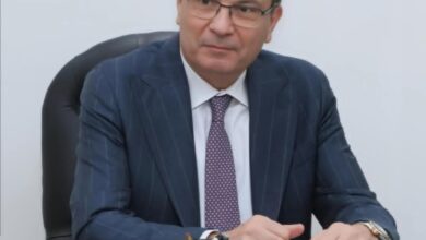 الزراعة" تُعلن استعداداتها للموسم الشتوي: لا زيادة في أسعار الأسمدة المدعمة.. 