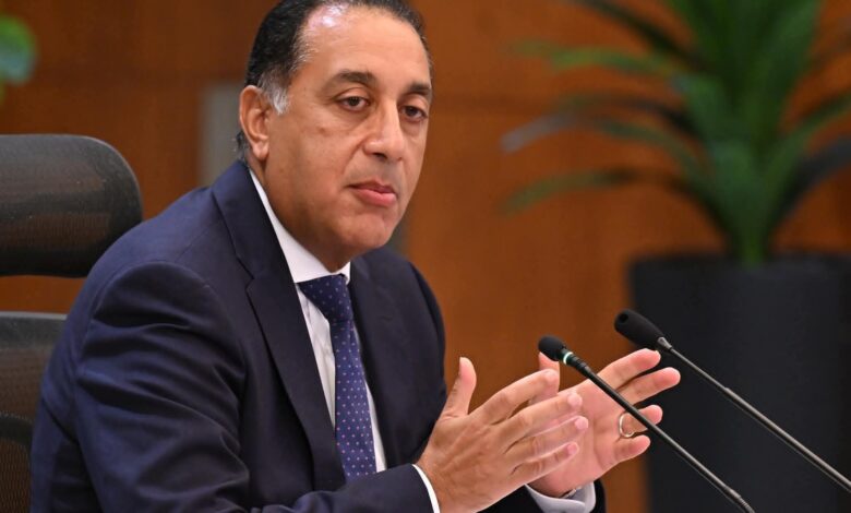 رئيس الوزراء يستعرض نماذج استجابات منظومة الشكاوى الحكومية بذوي الهمم 1 رئيس الوزراء يستعرض نماذج استجابات منظومة الشكاوى الحكومية بذوي الهمم