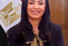 التضامن : خطوط الوزارة الساخنة تستقبل ما يزيد على 153 ألف اتصال شكاوى خلال شهر أغسطس
