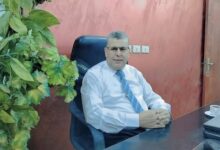 التعليم بإستخدام الأشياء الحقيقية 