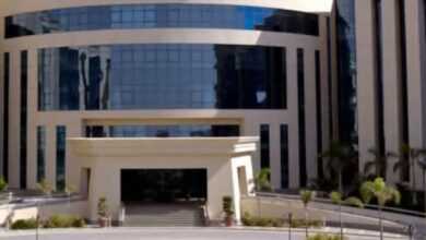 الداخلية: تواجه العابثين بأحلام الشباب وتضبط 56 شركة وهمية لإلحاق العمالة بالخارج