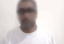 ضبط شخص بالإسكندرية لقيامه بالنصب والإحتيال على المواطنين والإستيلاء على أموالهم
