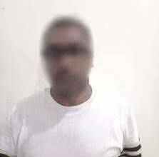 ضبط شخص بالإسكندرية لقيامه بالنصب والإحتيال على المواطنين والإستيلاء على أموالهم