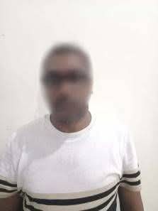ضبط شخص بالإسكندرية لقيامه بالنصب والإحتيال على المواطنين والإستيلاء على أموالهم
