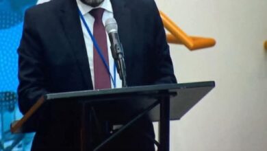 مصر تؤكد دعمها للإعلان السياسي الرابع بشأن الوقاية من الأمراض غير السارية وتعزيز الصحة النفسية