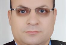 الأسرة.. حين غاب الحصن تهاوت القيم