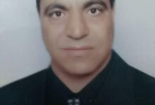 نقطه من اول السطر          الحيتان تتعملق ياحكومه