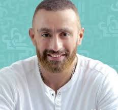 أحمد السقا يطمئن جمهوره: أنا بخير 1 أحمد السقا يطمئن جمهوره: أنا بخير
