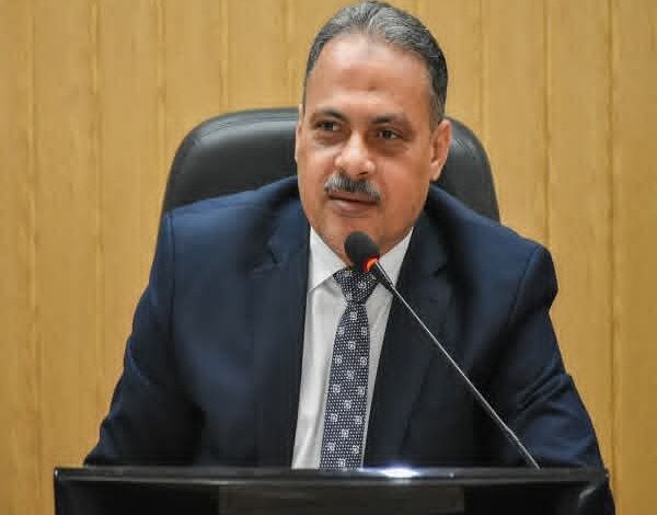 الأجهزة التنفيذية بالشرقية تنفذ إزالة ٣٢٣ حالة تعدي بالبناء على الأراضي الزراعية وأملاك الدولة 1 الأجهزة التنفيذية بالشرقية تنفذ إزالة ٣٢٣ حالة تعدي بالبناء على الأراضي الزراعية وأملاك الدولة