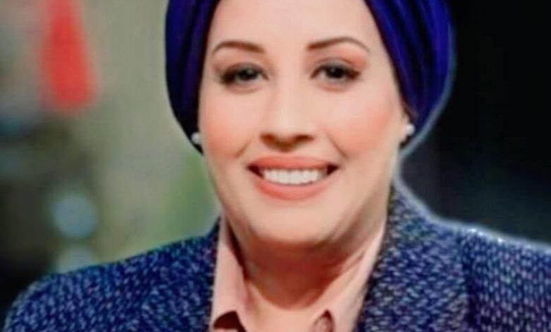 الحوكمة سبيل الإصلاح الحزبي في الجمهورية الجديدة