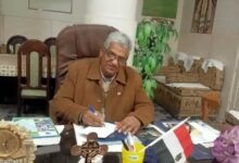 الارادة والمواجهة
