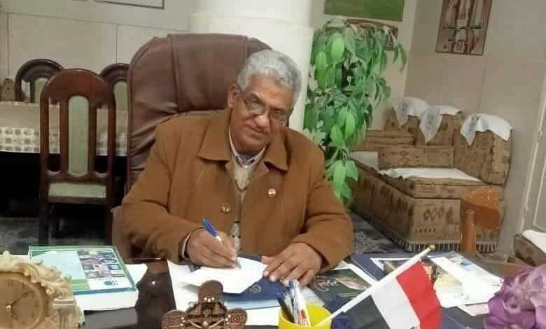 الارادة والمواجهة