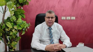 الرشوة ..ما تدنس بها أحد إلا وحُجبت دعوته