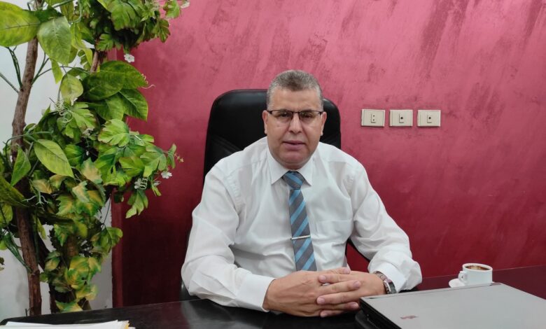 الرشوة ..ما تدنس بها أحد إلا وحُجبت دعوته