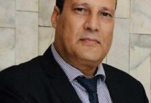لحظة صدق