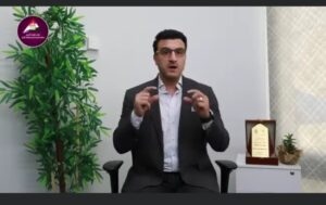 معلومات الوزراء: ينشر فيديوهات للوعي بالتعامل مع منصات التواصل الاجتماعي