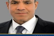 وزير الخارجية: بناء سد النهضة بشكل أحادي ودون اتفاق يعد عملًا غير شرعي