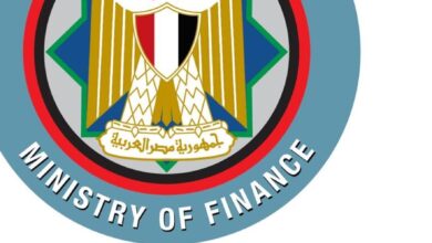 موازنة المواطن : استمرار خفض معدل الدين إلى 82% بنهاية يونيو 2026