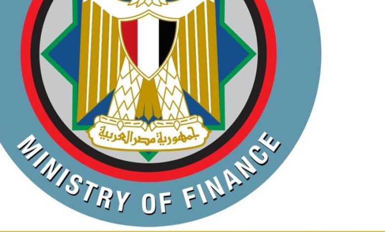 موازنة المواطن : استمرار خفض معدل الدين إلى 82% بنهاية يونيو 2026