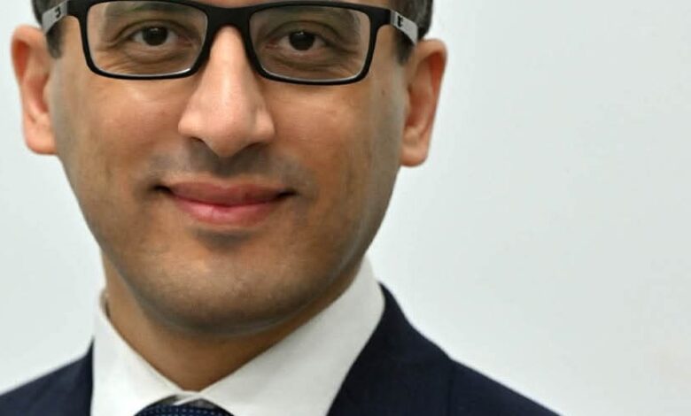 متحدث الوزراء : افتتاح المتحف المصري الكبير نوفمبر القادم.. والتجهيزات تسير وفق الجدول الزمني