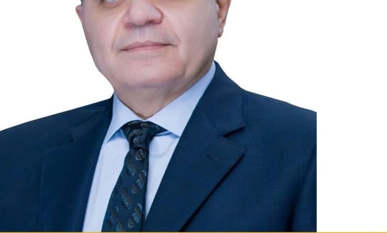 مصدر أمني : تواجد أمني ومروري مكثف بمحيط المدارس والجامعات