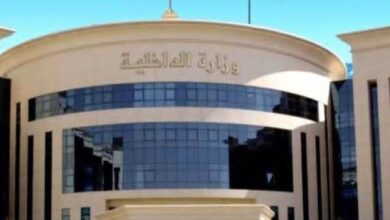 مصدر أمني ينفي أكاذيب إخوانية عن احتجاز الأجهزة الأمنية بسوهاج سيدات وأطفال