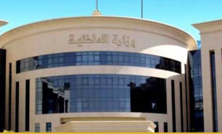 مصدر أمني ينفي أكاذيب إخوانية عن احتجاز الأجهزة الأمنية بسوهاج سيدات وأطفال