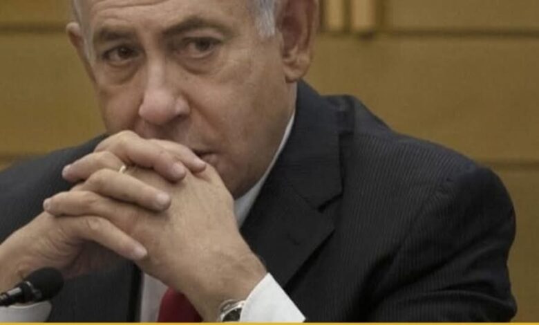 مدريد تمنع استخدام قواعدها العسكرية لنقل أسلحة أمريكية إلى إسرائيل