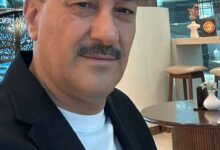 اليمين المتطرف في إسرائيل يفرض على جميع دول المنطقة تجاوز صراعاتها