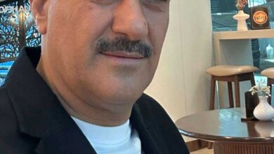 العربدة الصهيونية تعيد تشكيل تحالفات دول المنطقة