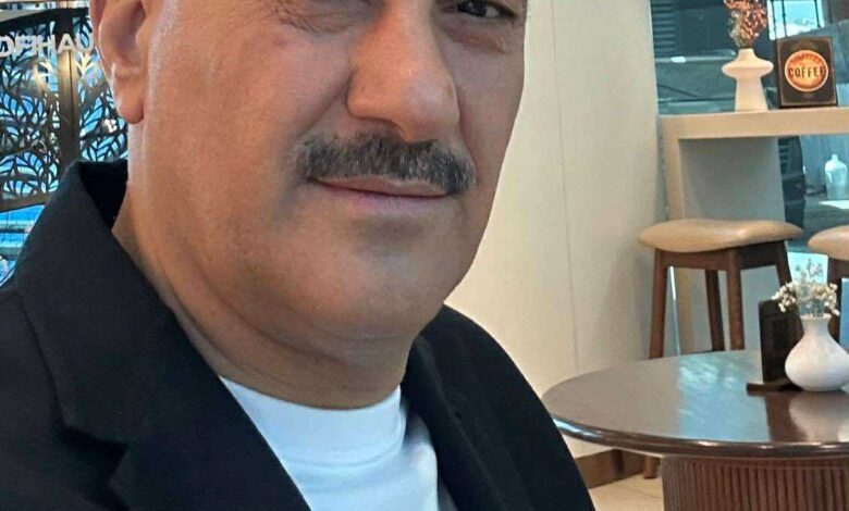 العربدة الصهيونية تعيد تشكيل تحالفات دول المنطقة