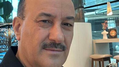 مأساة غزة وصحوة الضمير الغربي 1 مأساة غزة وصحوة الضمير الغربي