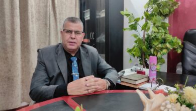 حكم الرشوة في الإسلام