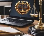 حين يصمت القانون… الفوضى ترفع رأسها