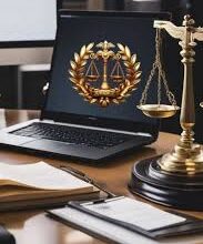 حين يصمت القانون… الفوضى ترفع رأسها