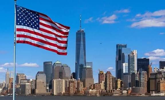 الولايات المتحدة 4 جماعات مسلحة متحالفة مع إيران فى منظمات إرهابية أجنبية