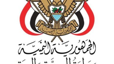 وزارة الصحة اليمنية: استشهاد وإصابة 50 مواطنا جراء غارات العدو الصهيوني على صنعاء
