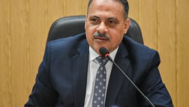 غداً بدء تطبيق المواعيد الشتوية لغلق المحال التجارية والمطاعم بالشرقية