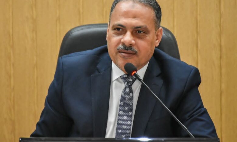 غداً بدء تطبيق المواعيد الشتوية لغلق المحال التجارية والمطاعم بالشرقية