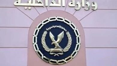 ضبط مخدرات وأسلحة بقيمة تتجاوز 54 مليون جنيه في قنا