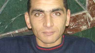 المال السياسي وتأثيره على الانتخابات البرلمانية