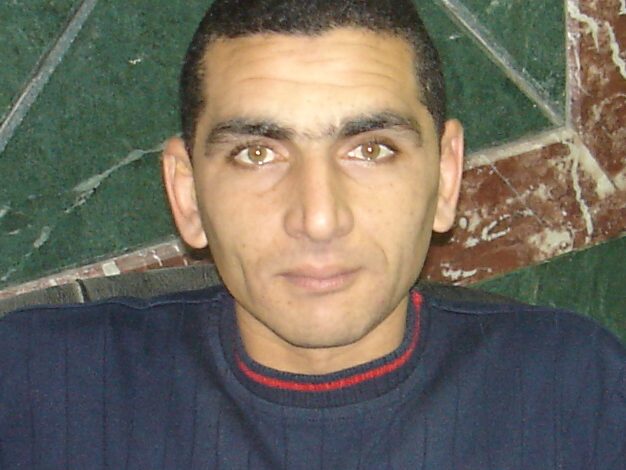 المال السياسي وتأثيره على الانتخابات البرلمانية